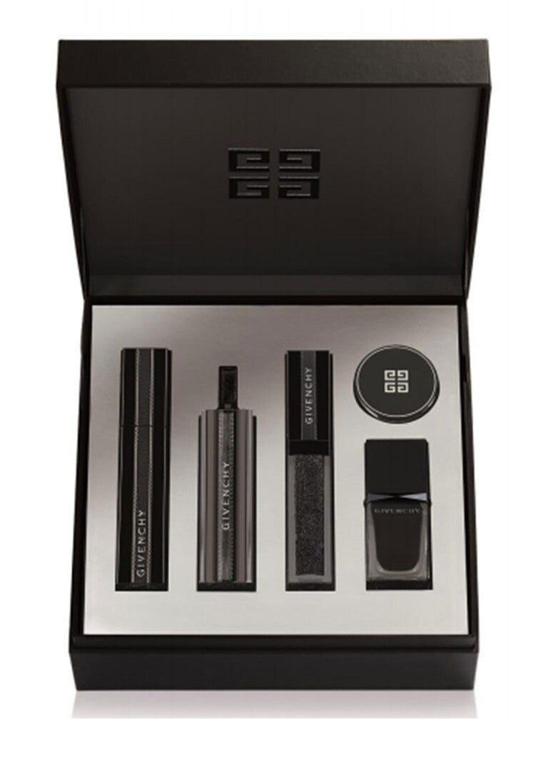 Givenchy set 