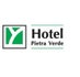 Hotelpietraverdeotranto