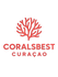 Coralsbest