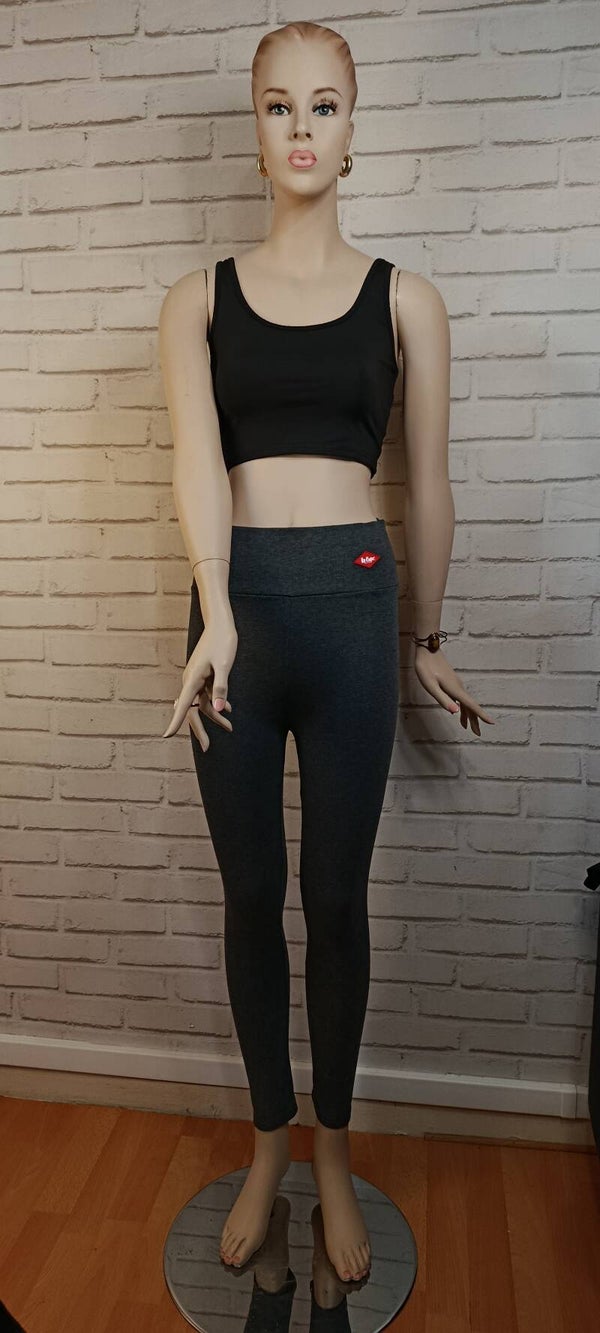 legging lee cooper