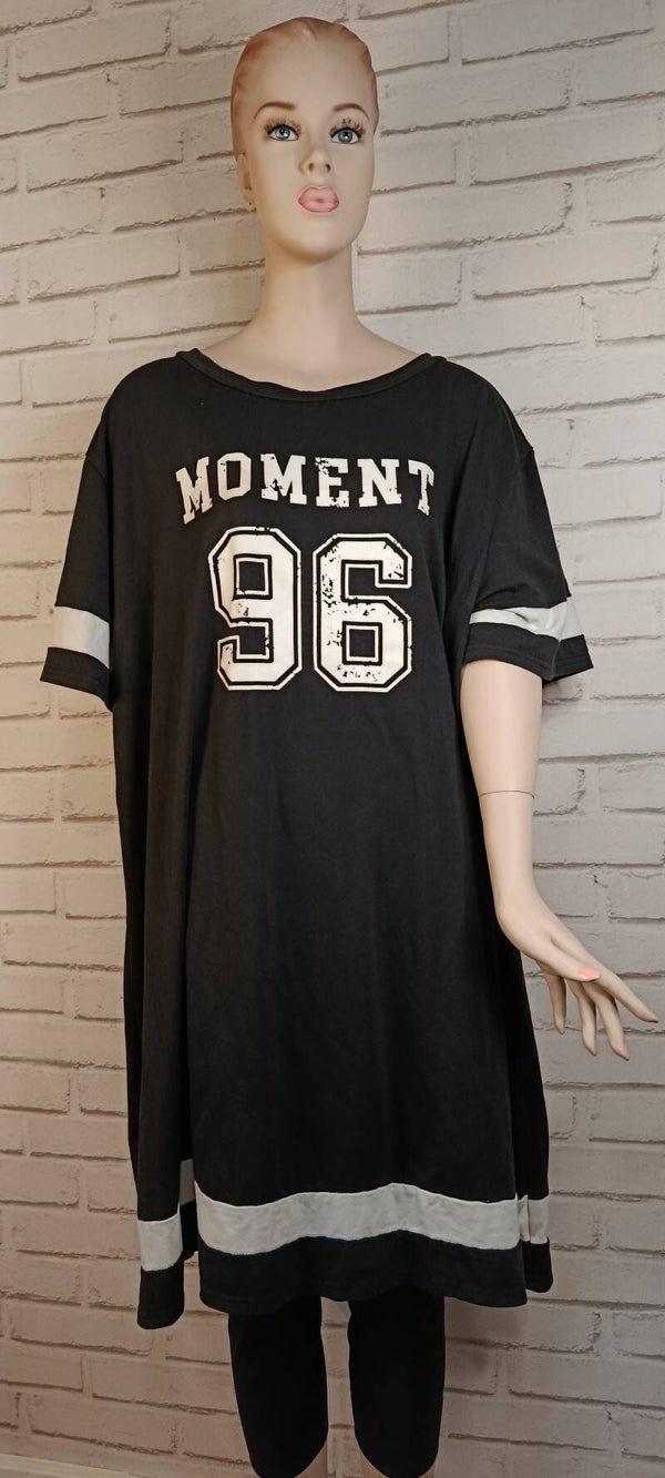 Chemise de nuit