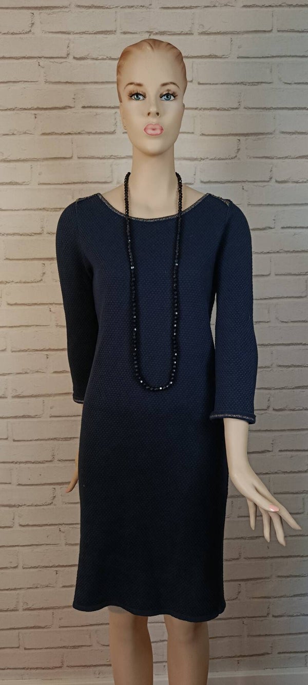Robe légère