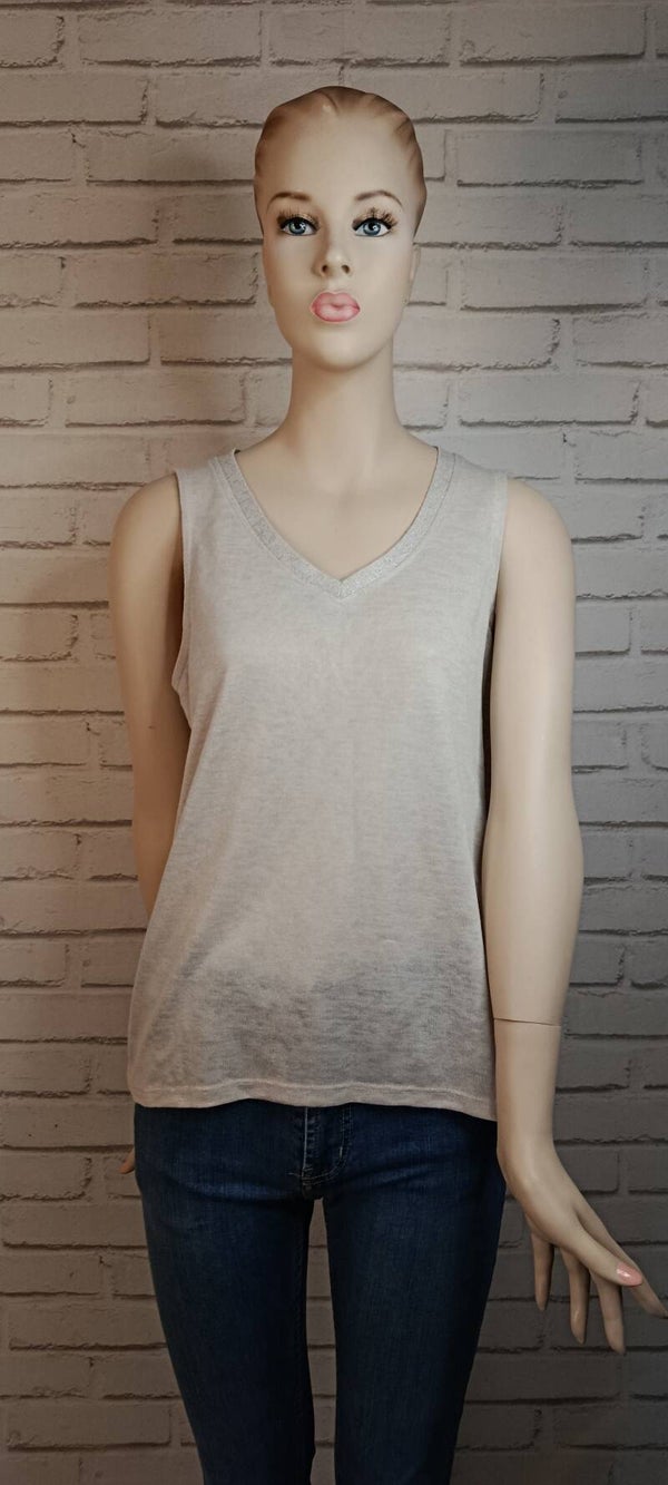 T-shirt léger