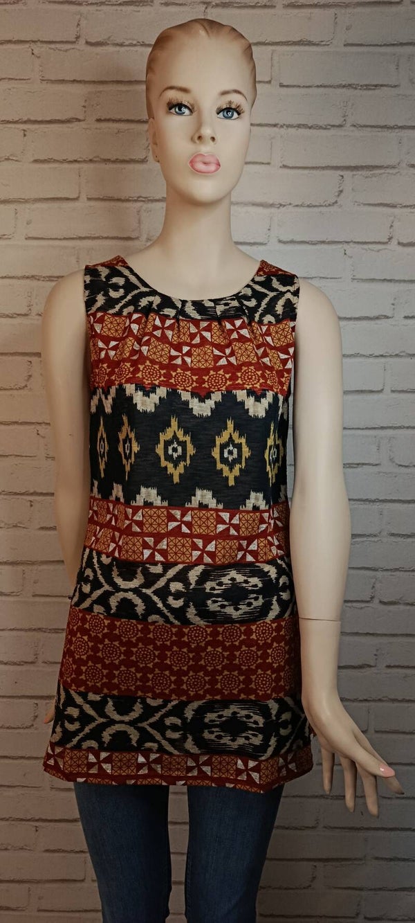 T-shirt léger