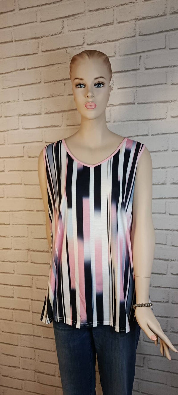 T-shirt à manches courtes