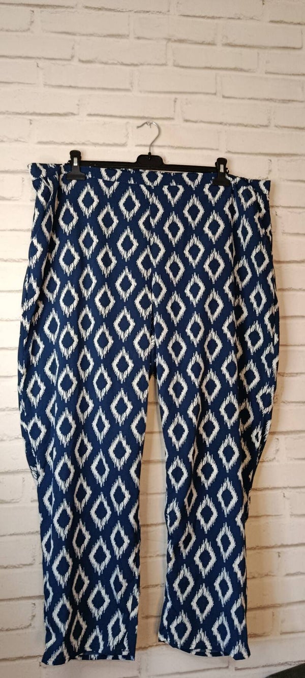 Pantalon léger