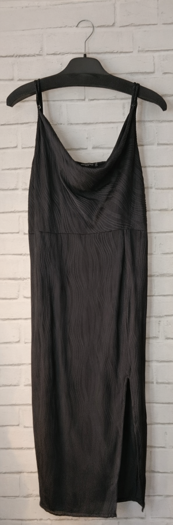 Robe longue