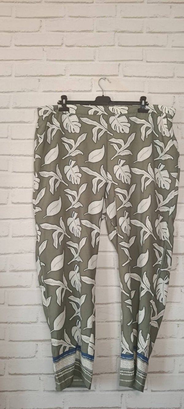 Pantalon léger
