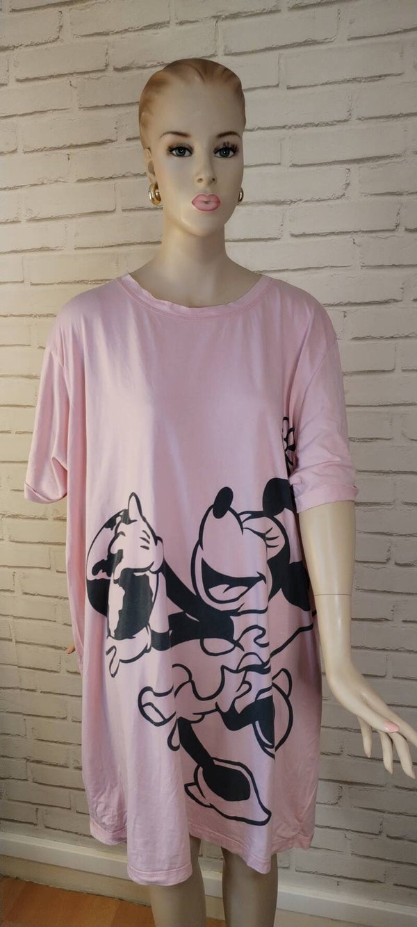 Chemise de nuit