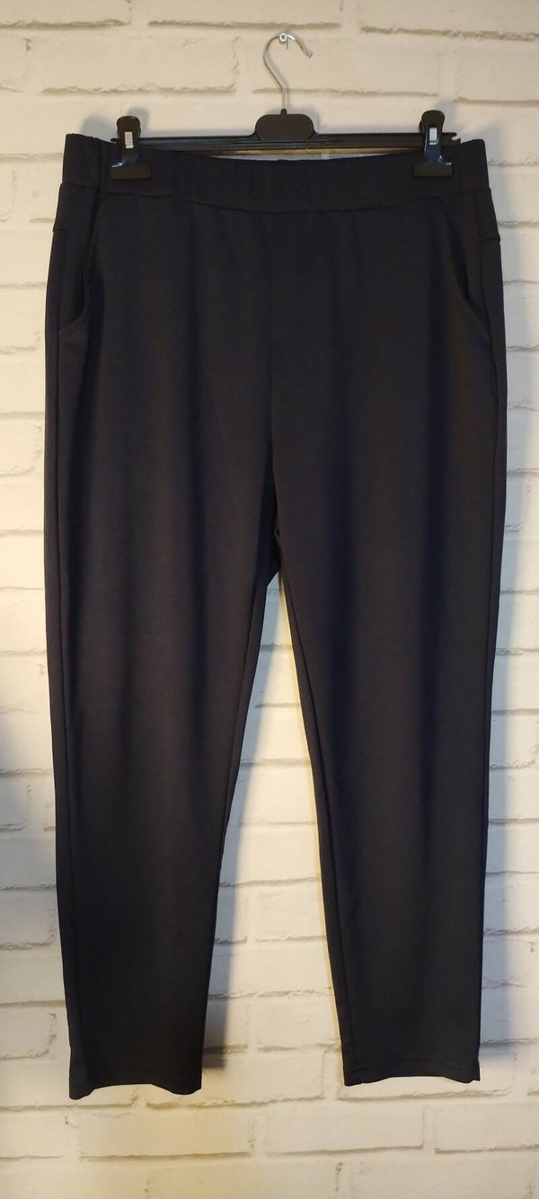 Pantalon extensible