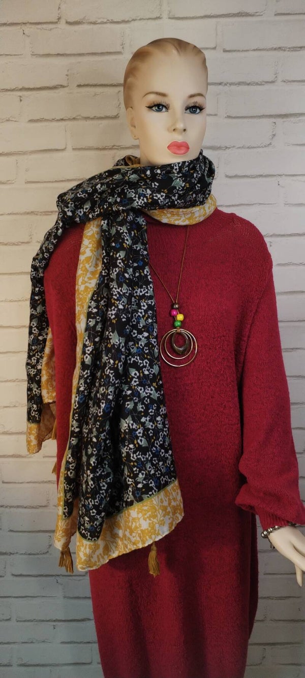 Foulard