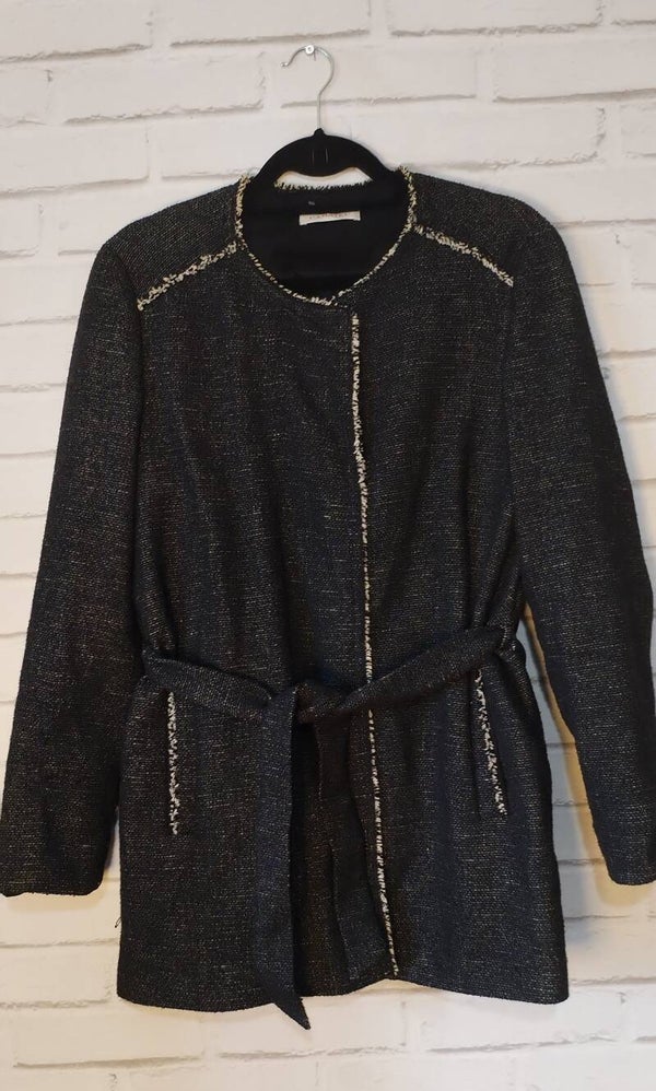 Veste CamaÏeu