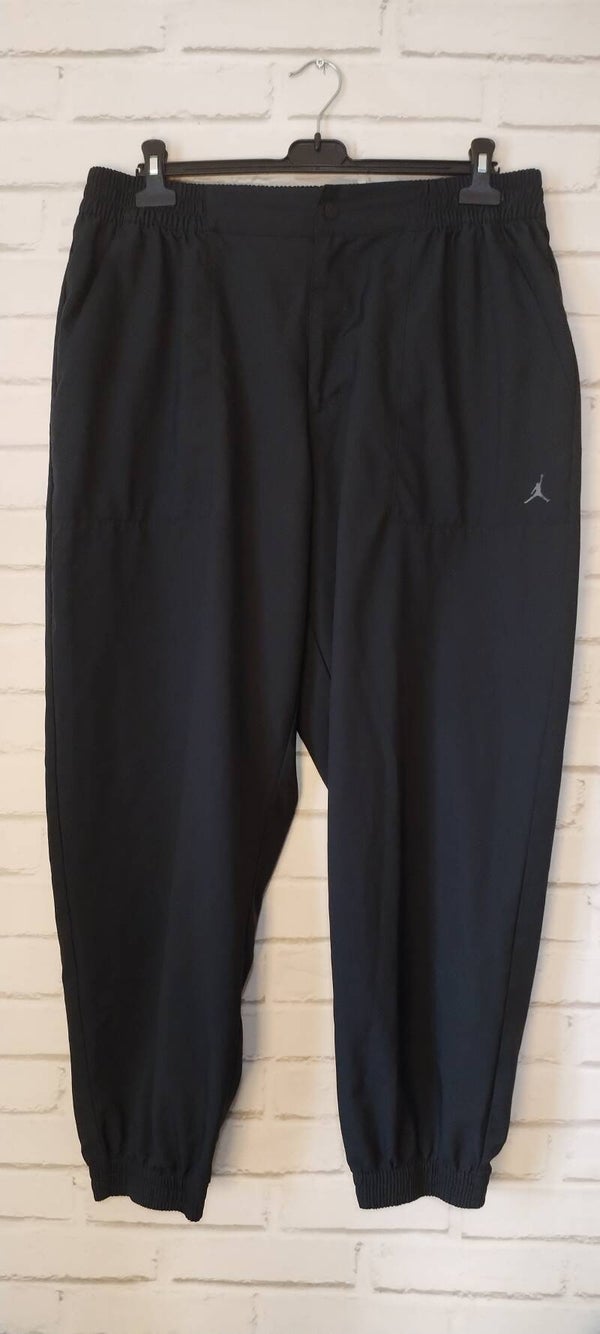 pantalon jordan