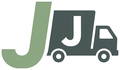 Jeffreys liquidation Services