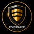 Eversafe Security Solutions