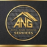 ang services ltd