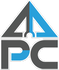 www.peakcc.com