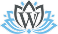 The Wellness Society