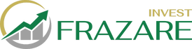 Frazare-Invest