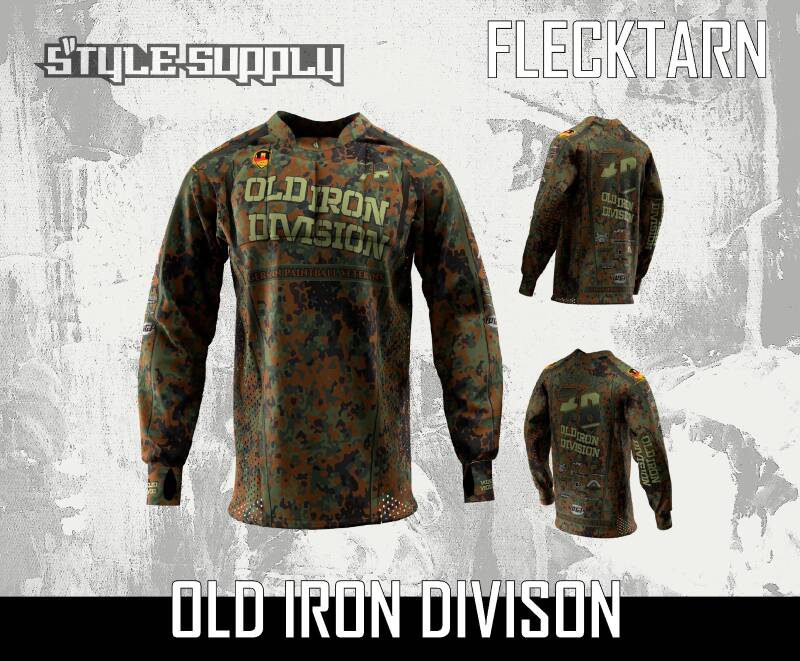 Flecktarn-1.jpeg
