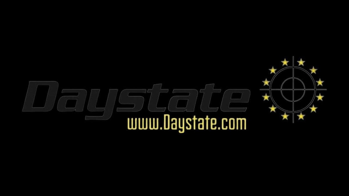 Daystatec Daystate / Downloads / Tech Support | Old Iron Division