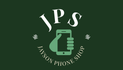 JPS