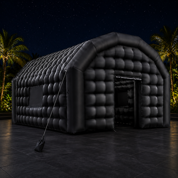 Discotent basis