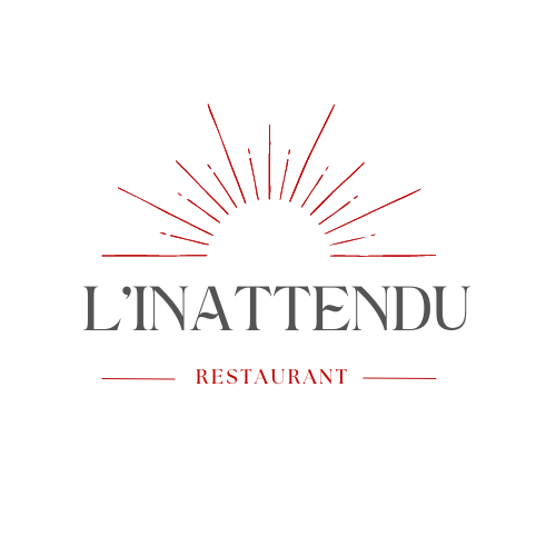 L’innatendu
