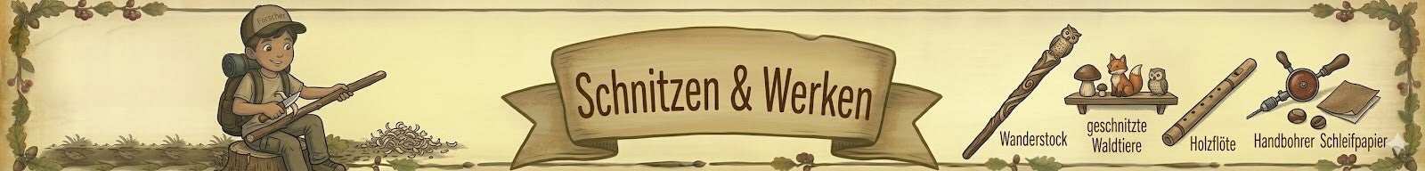 header-banner-schnitzen-und-werken-kinder