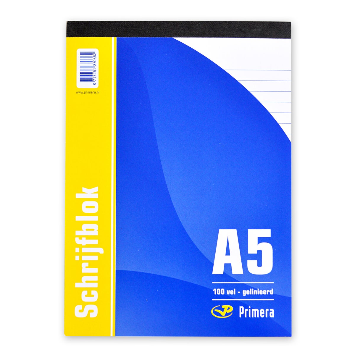 A4 schrijfblok - 80 vel kopen? - Nederland - Dat doe je goed A4 schrijfblok - 80 vel kopen? - Nederland - Dat doe je goed