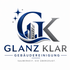 Glanz Klar Gebäudereinigung