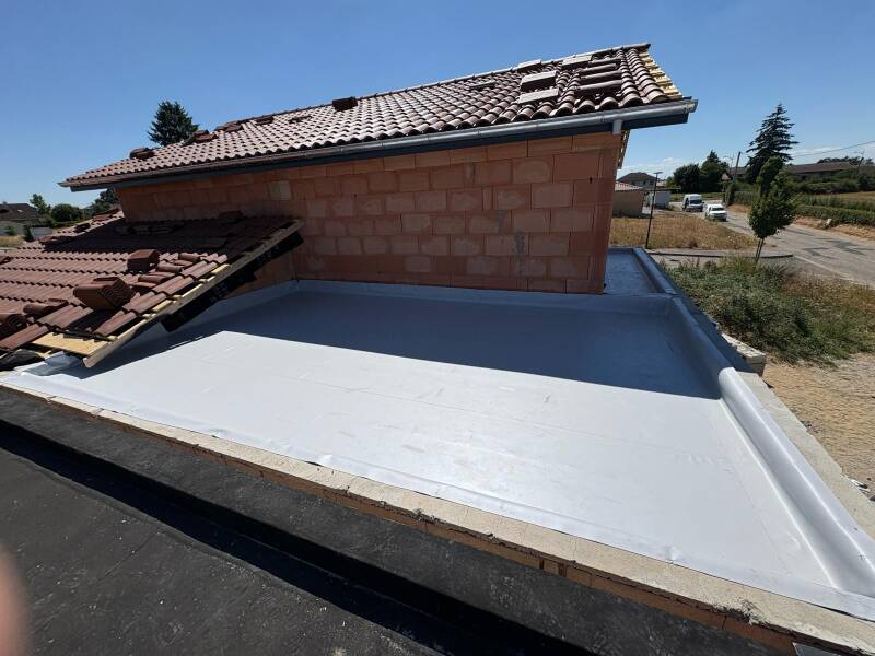 etanch-it-couverture-1-standard.jpg