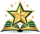 A Gold Star Book Company