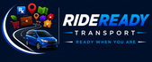 RideReady Transport