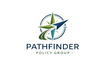 Pathfinder Policy Group