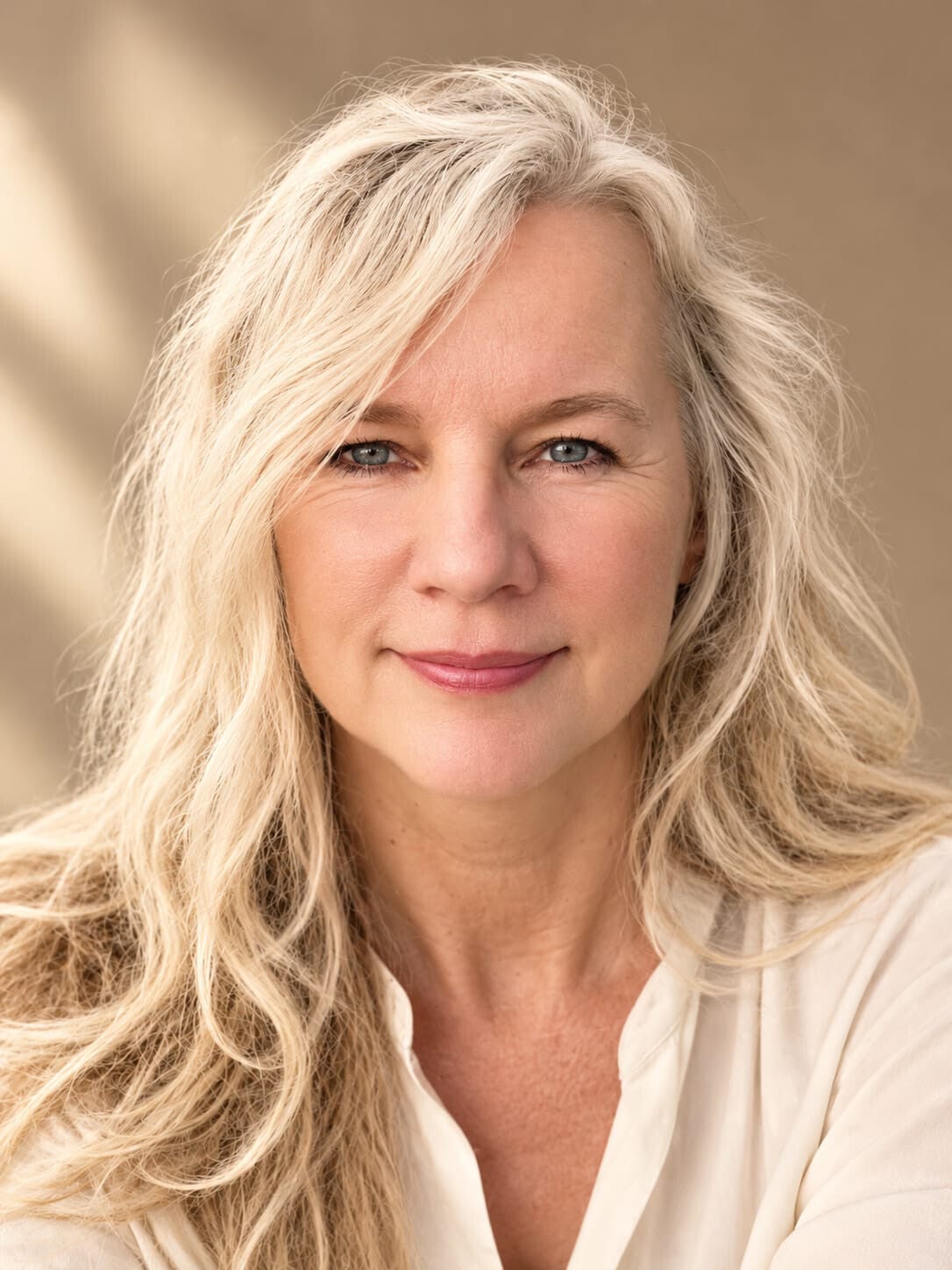 Claudia Krampe - DOG-SPIRIT.com - ganzheitlich Gesund - mit dem Hund an deiner Seite - ayurvedische Gesundheitsberatung - Körper und Geist im Einklang