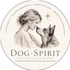 Dog Spirit