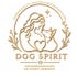 Dog Spirit
