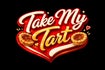 Take my tart