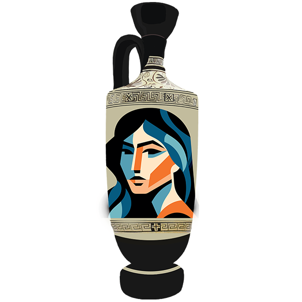 Elan Vase I