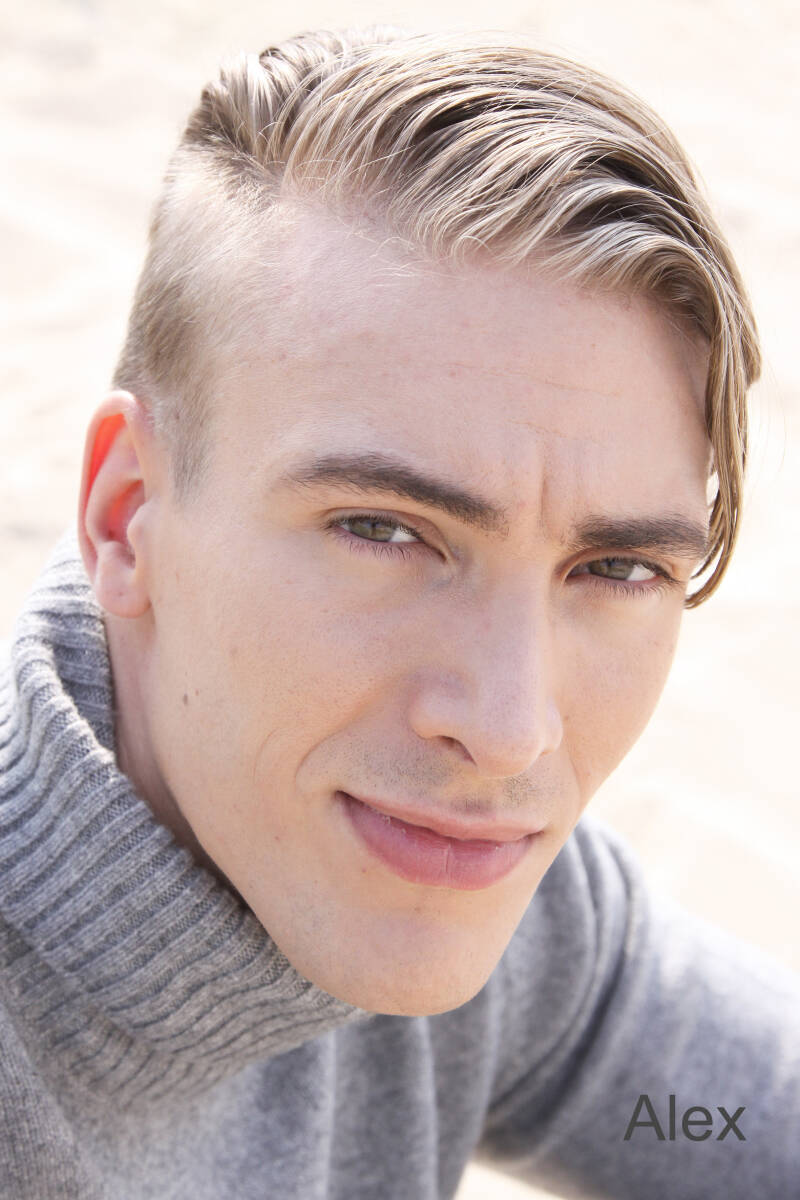 Alex05naam.jpg