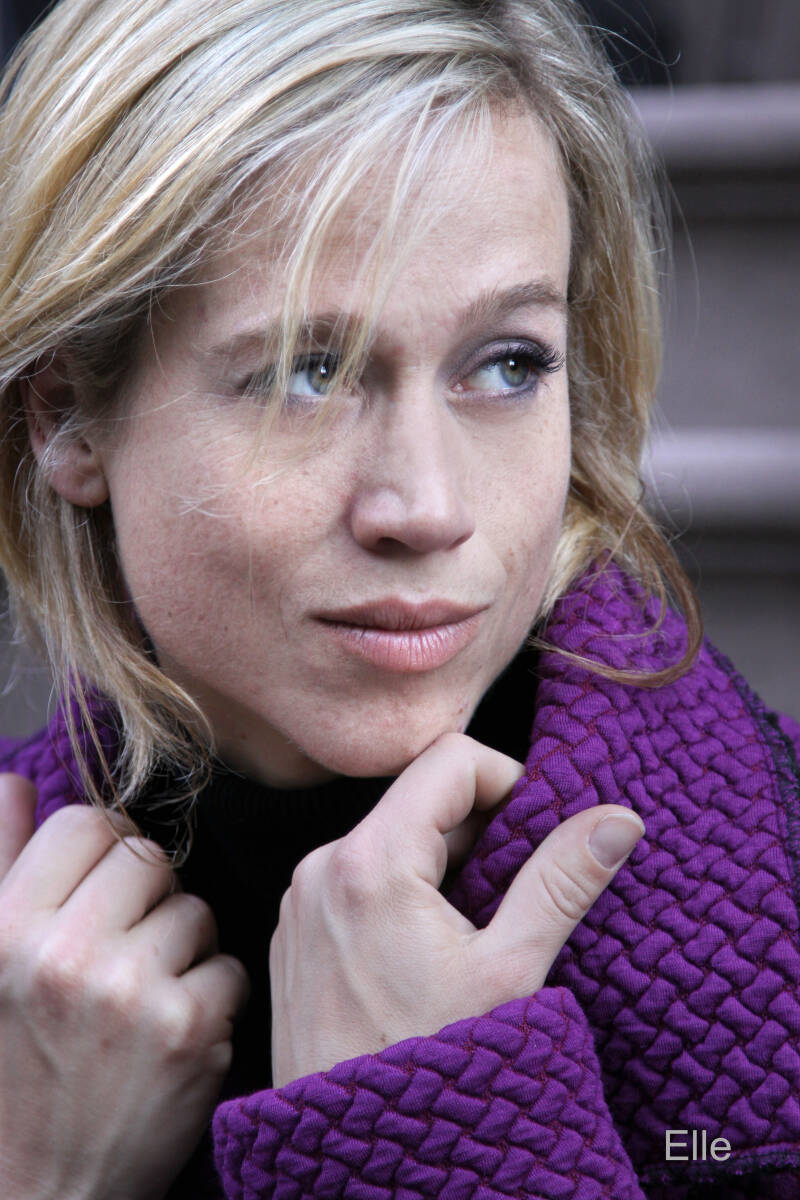 ElleNY6fotoMireilleMartiskopie.jpg