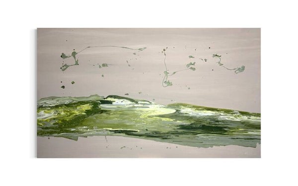 DUCKWEED