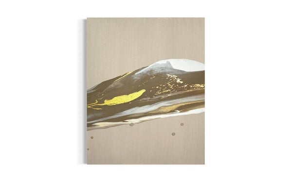 GOLDEN DUNE