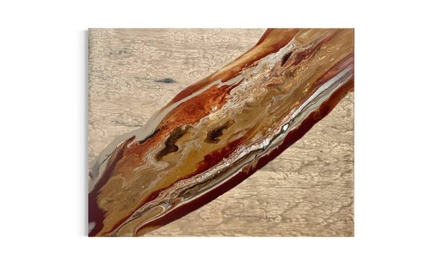 LAVA