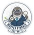 Mapper Finance Australia