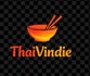 ThaiVindie