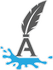 Alexandre