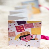thumbnail_B7D30BB1-ED16-4F09-8CDB-FA43C67EC5BC-1.jpg