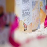 thumbnail_8157B762-FE10-4C05-AD9F-F405E6992617.jpg